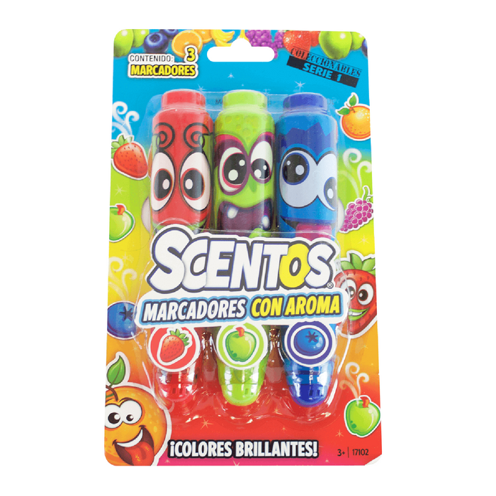 png_1500x1500_60086460