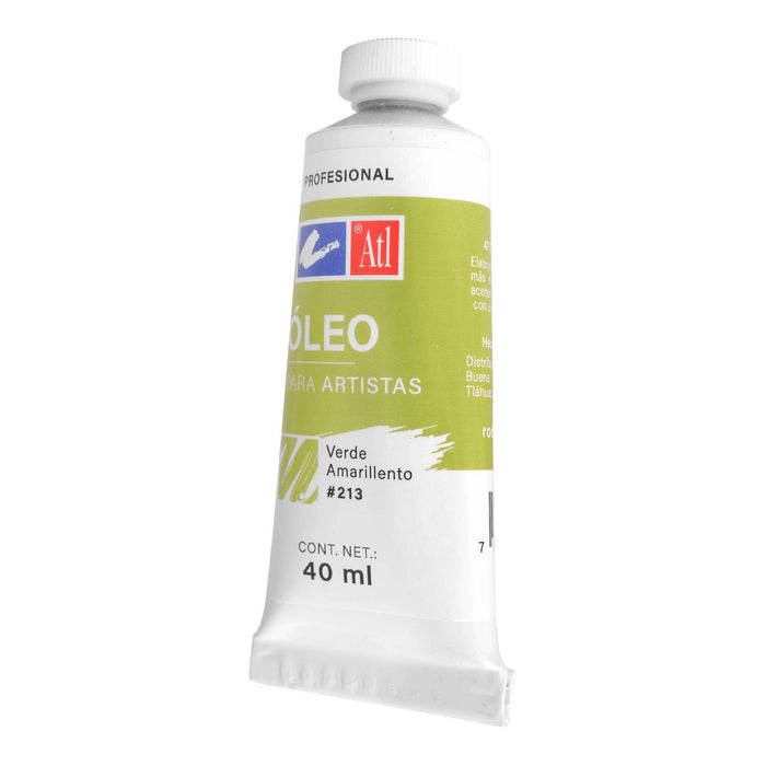 jpg_1500x1500_69480835