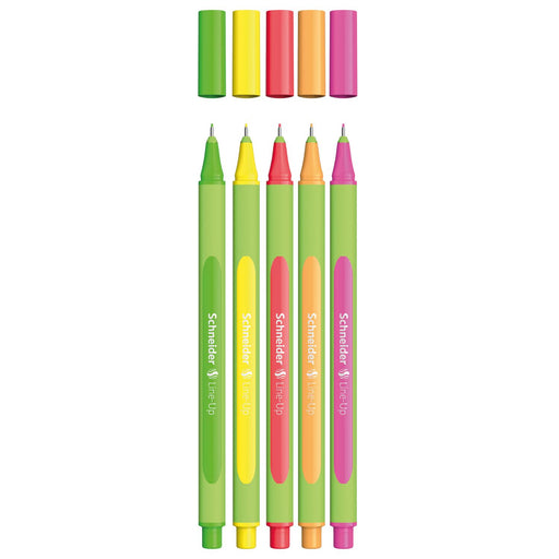 jpg_1500x1500_67029461