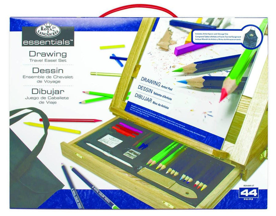 jpg_1500x1500_59781921