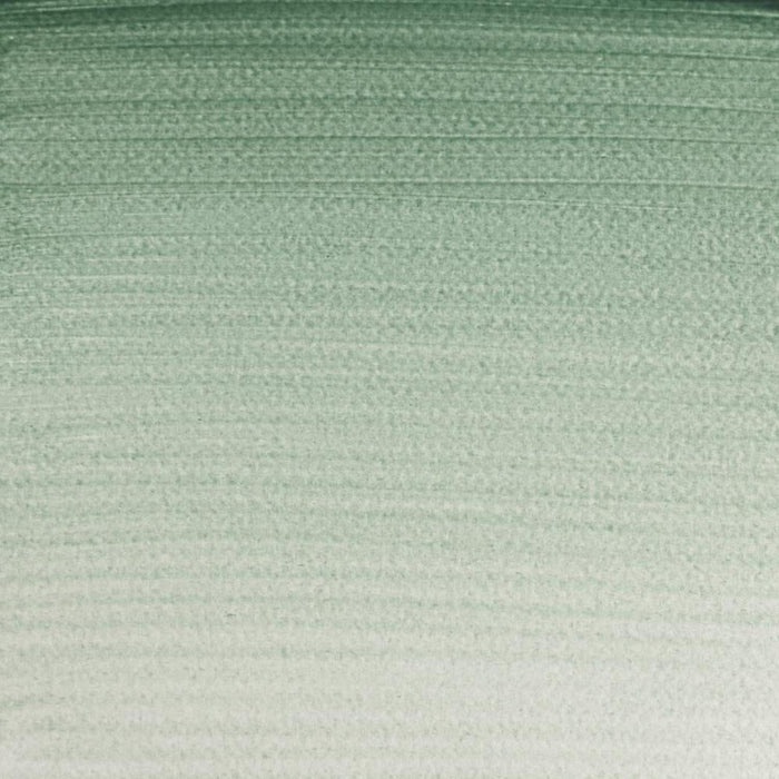 jpg_1500x1500_69393395