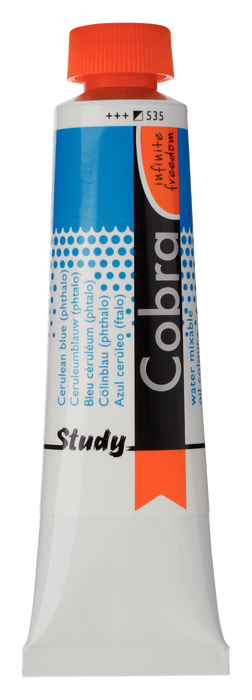 png_1500x1500_60703160