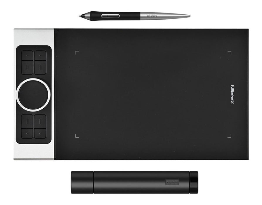 jpg_1500x1500_57786310