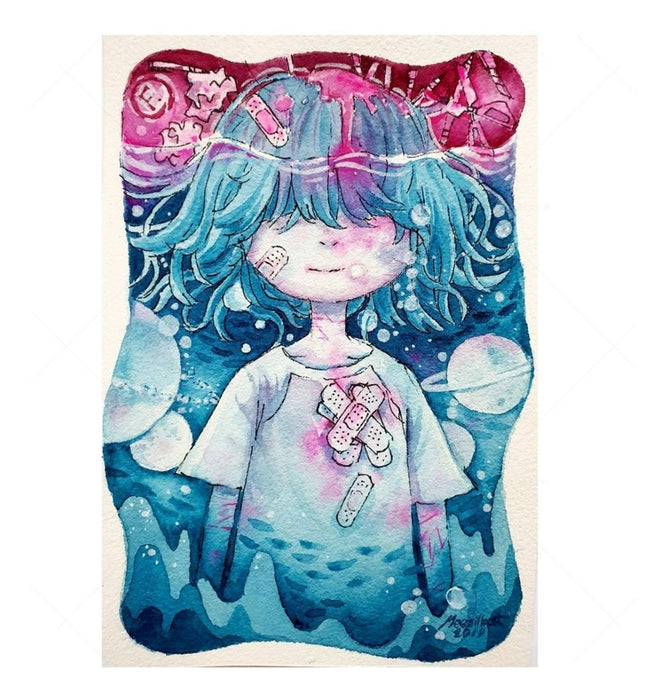 jpg_1500x1500_57786556