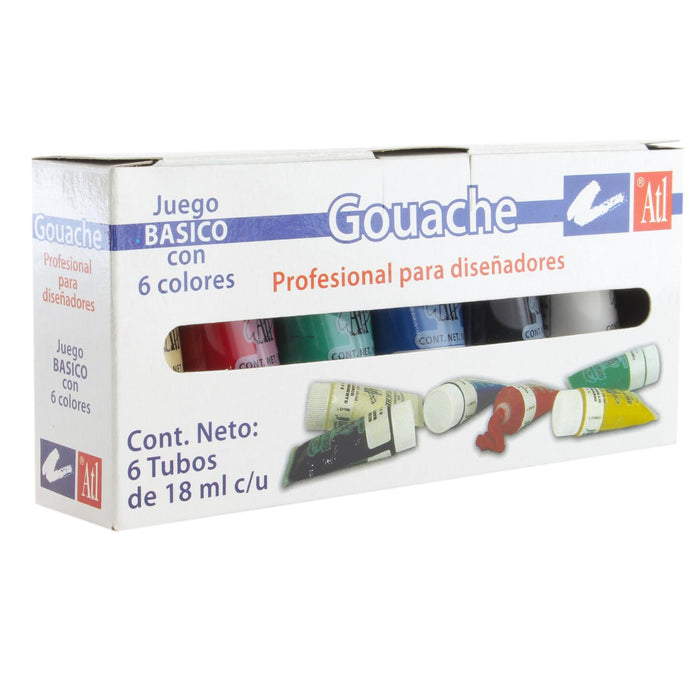 jpg_1500x1500_69447994