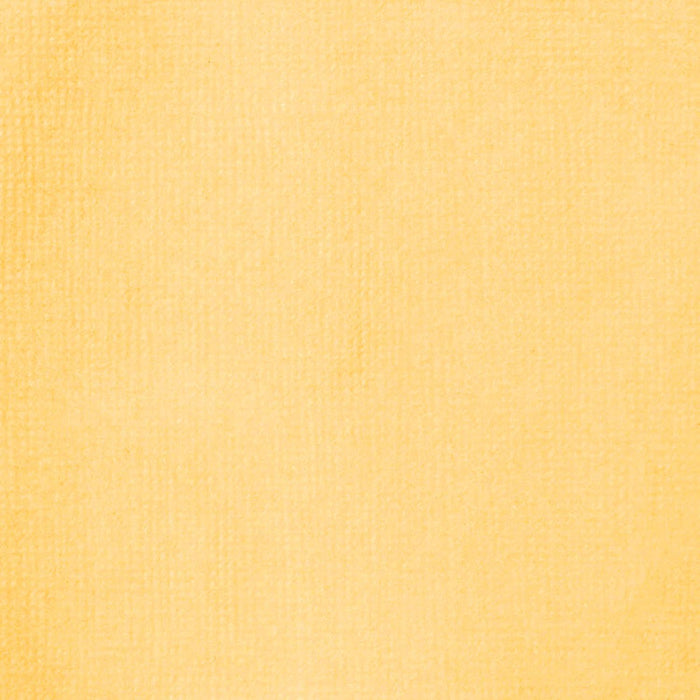 jpg_1500x1500_62988666