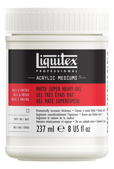 jpg_1500x1500_57787712