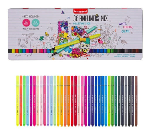 jpg_1500x1500_57786370