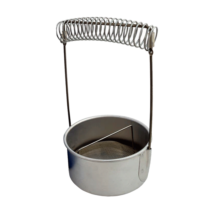 png_1500x1500_62985257