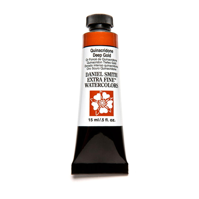 jpg_1500x1500_69055569