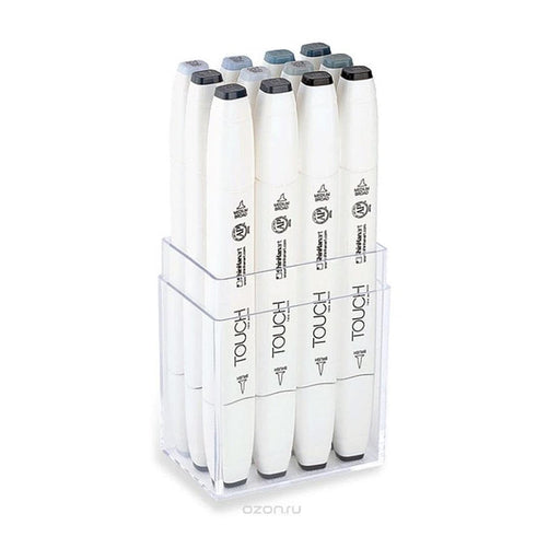 jpg_1500x1500_60086413