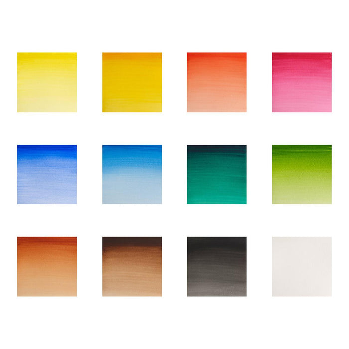 JPG_1500x1500_62976741