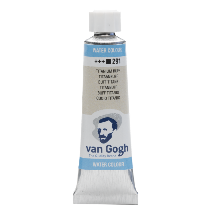 png_1500x1500_62975729