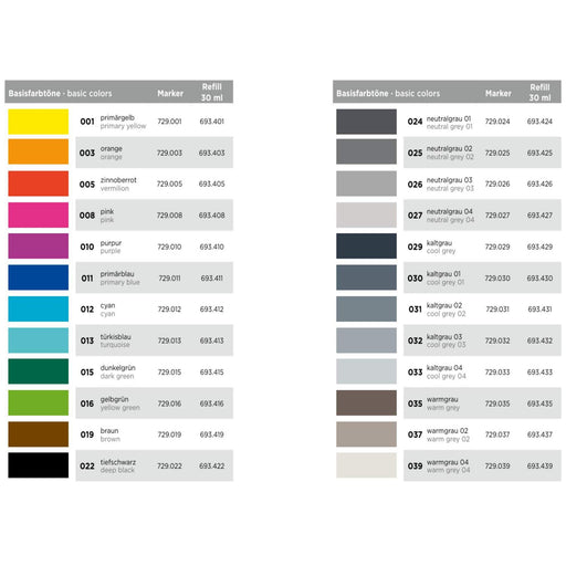 jpg_1500x1500_62932484