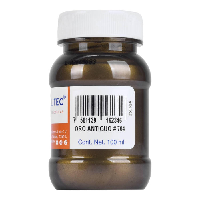 jpg_1500x1500_68437267