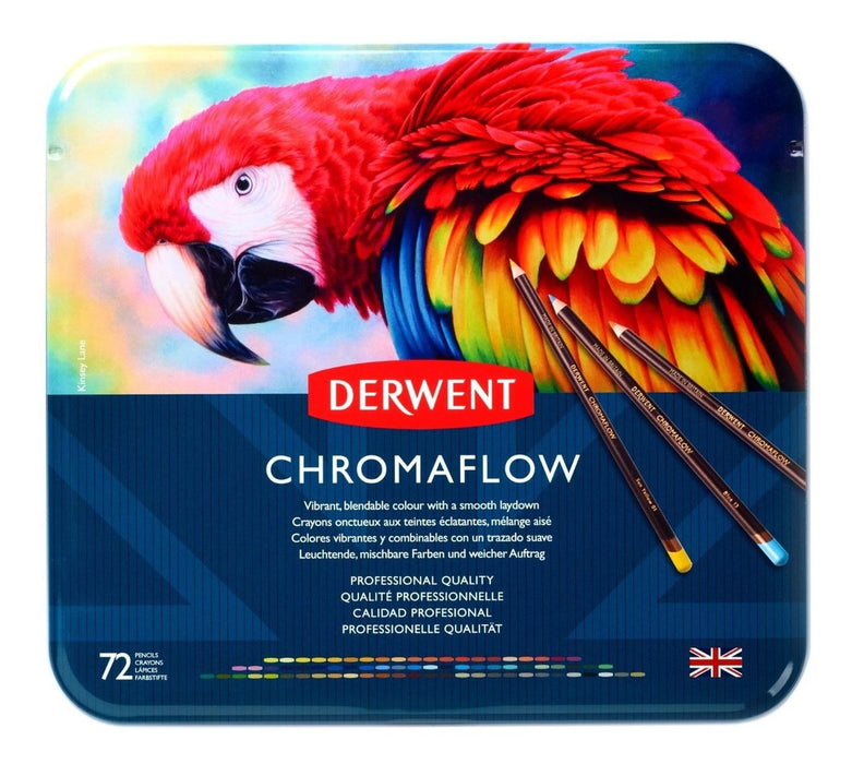 jpg_1500x1500_57786353