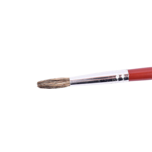 jpg_1500x1500_69113602