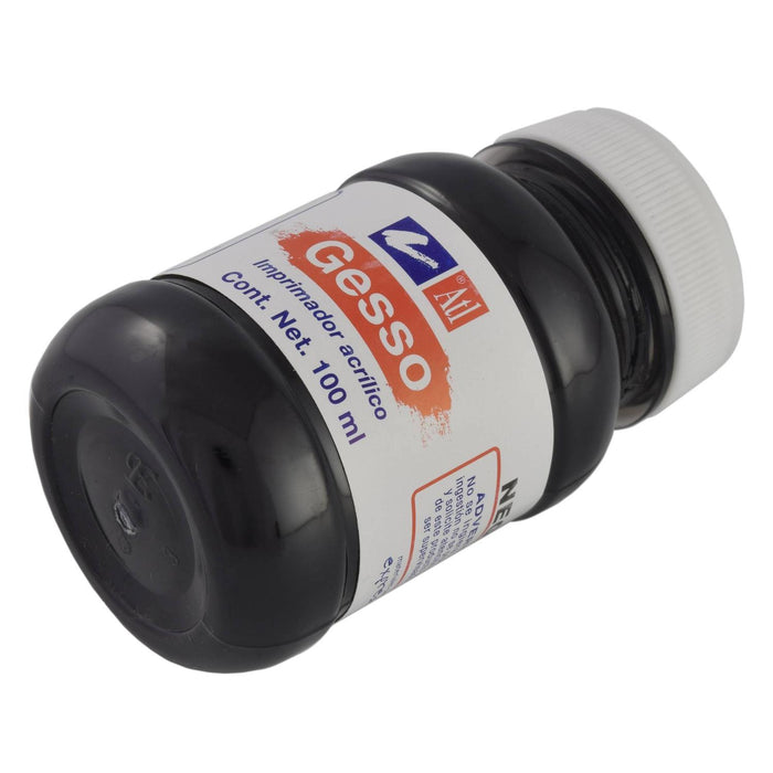 jpg_1500x1500_62975345