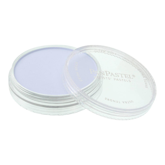 jpg_1500x1500_62791199