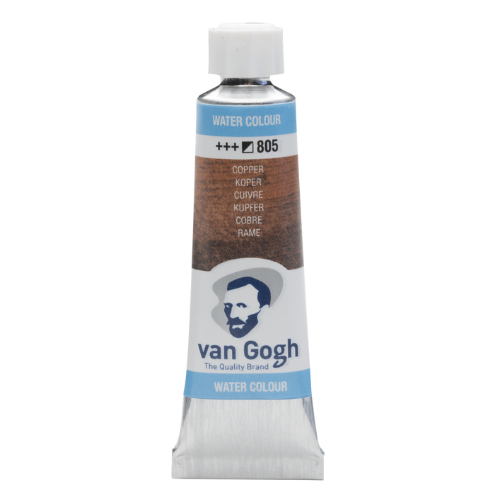 png_1500x1500_62975688