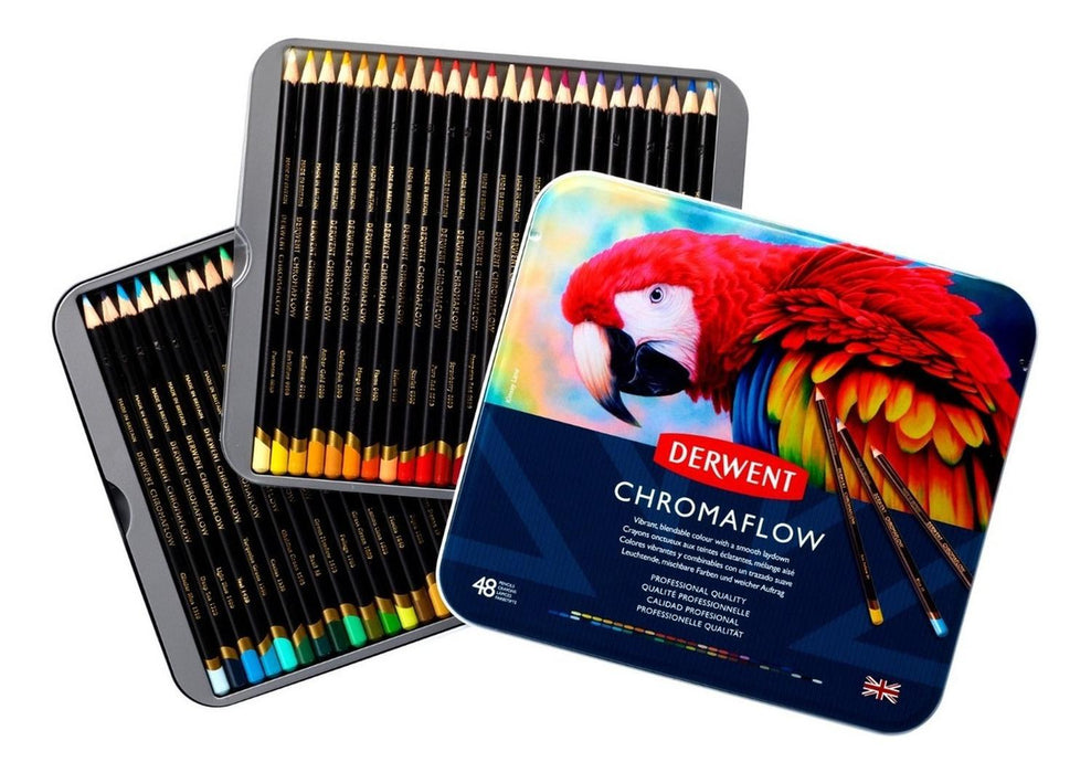 jpg_1500x1500_57786000