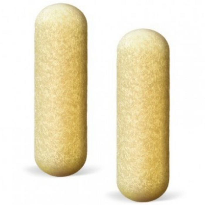 png_1500x1500_60086394