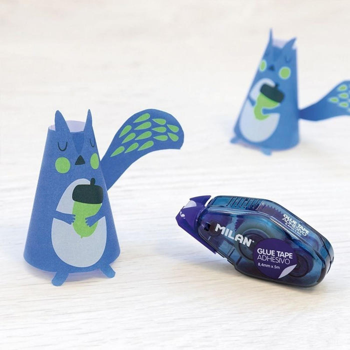 jpg_1500x1500_57786283