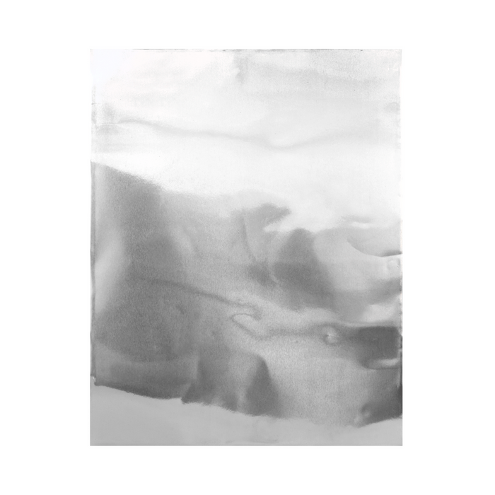 png_1500x1500_68962780