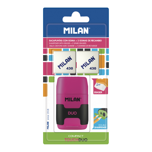 png_1500x1500_60580677