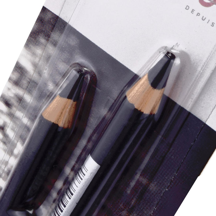 jpg_1500x1500_57787632