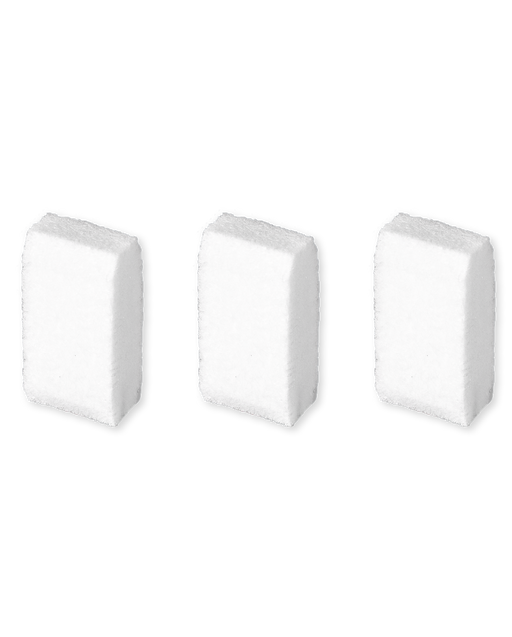 png_1500x1500_62909546