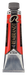 png_1500x1500_69551477