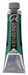 png_1500x1500_60728749