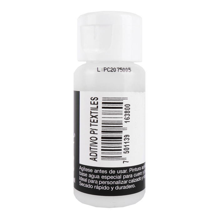 png_1500x1500_68249908