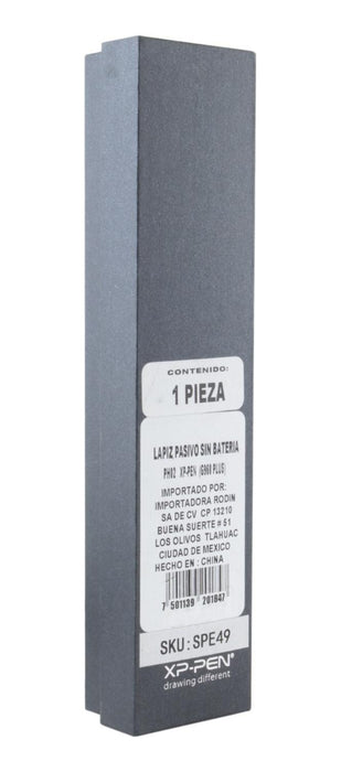 jpg_1500x1500_57782227