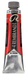 png_1500x1500_69551492