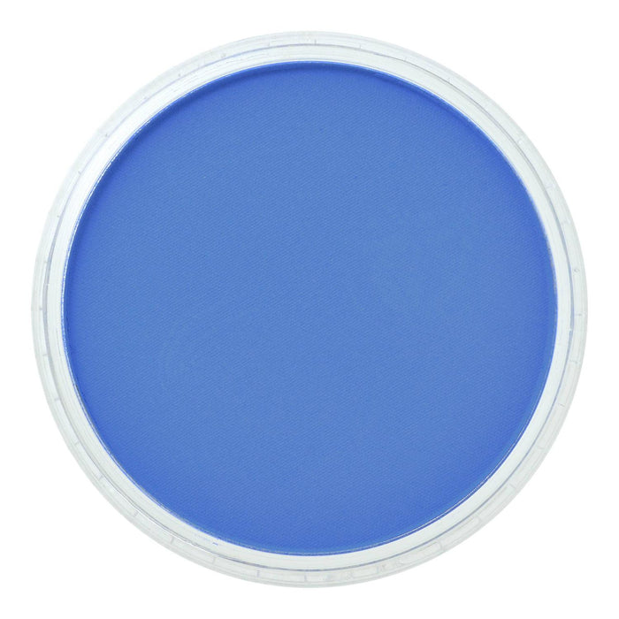 jpg_1500x1500_62791052