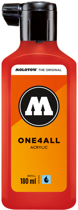 png_1500x1500_62884277