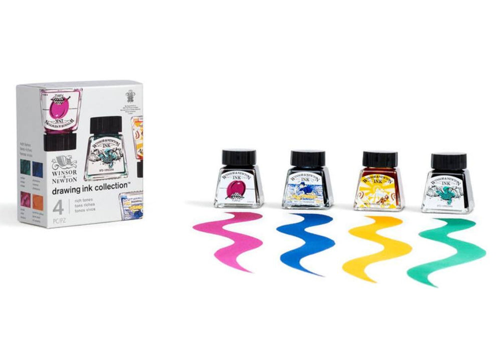 jpg_1500x1500_63045446