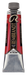 png_1500x1500_69551499