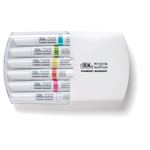 jpg_1500x1500_60201489