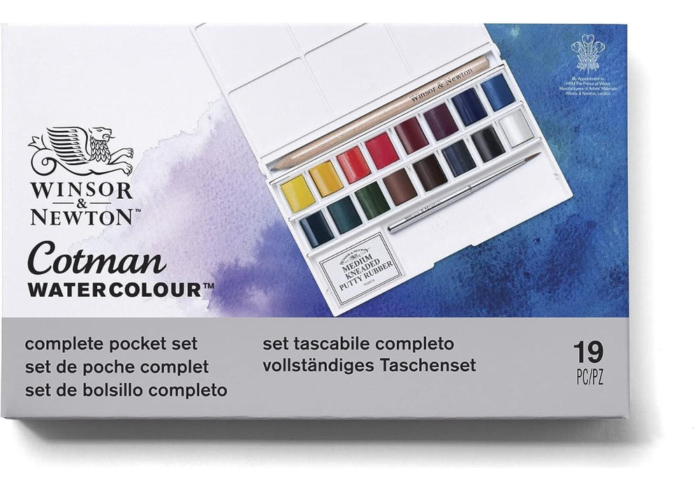 jpg_1500x1500_57786511