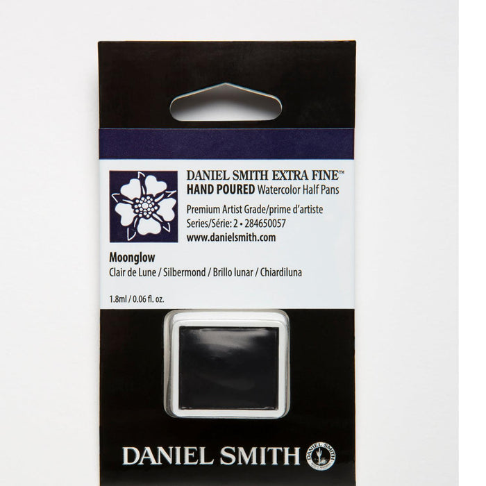 jpg_1500x1500_69055505