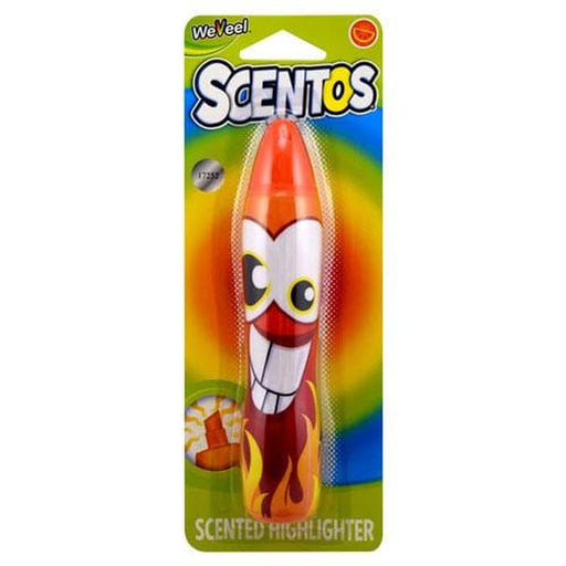 jpg_1500x1500_60086974