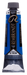 png_1500x1500_69551556