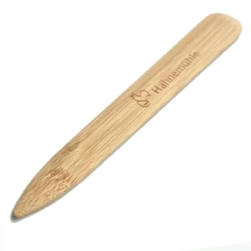 jpg_1500x1500_68931899