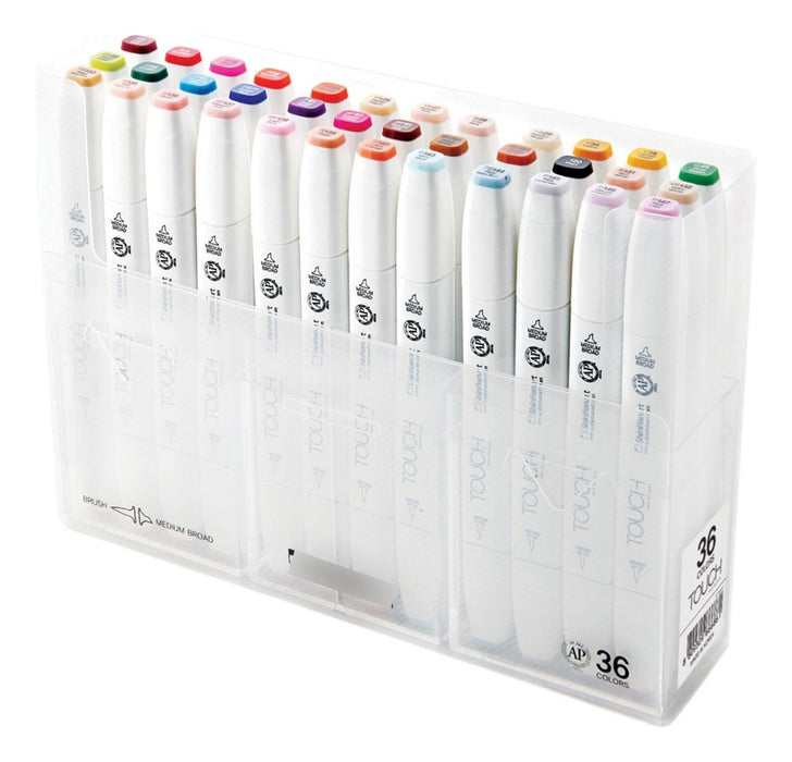 jpg_1500x1500_57788483