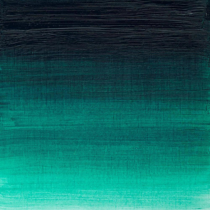 jpg_1500x1500_69425088