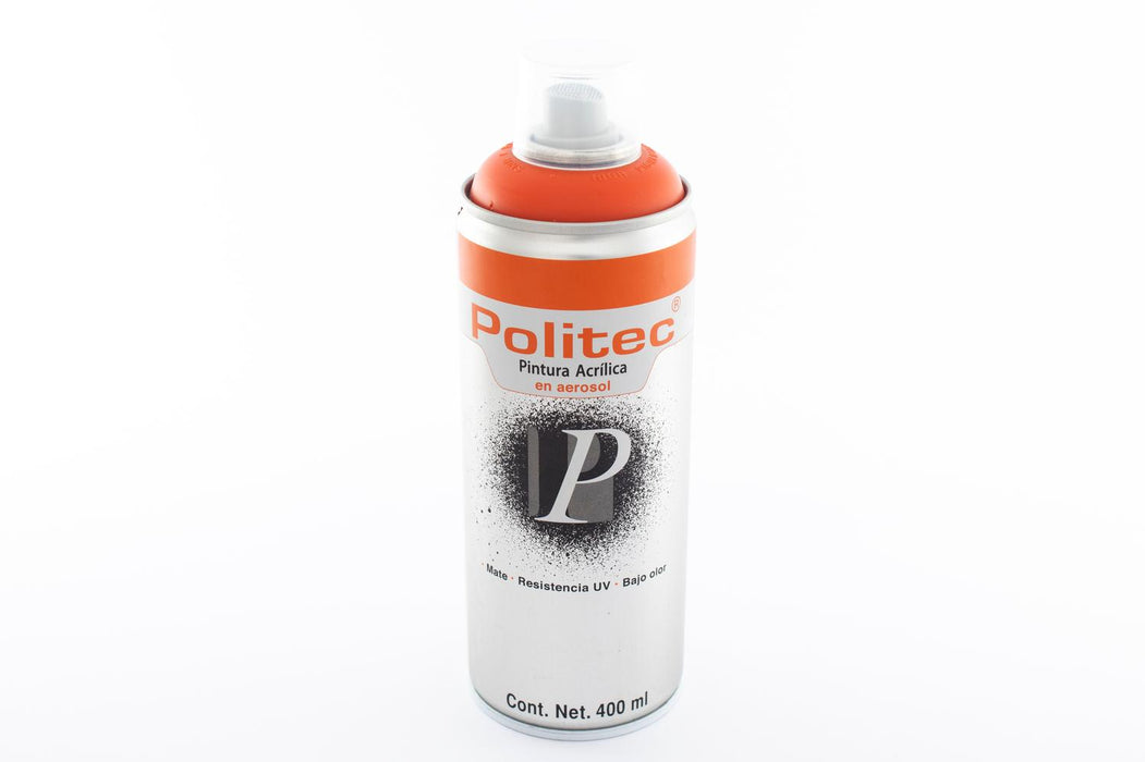 jpg_1500x1500_60871872