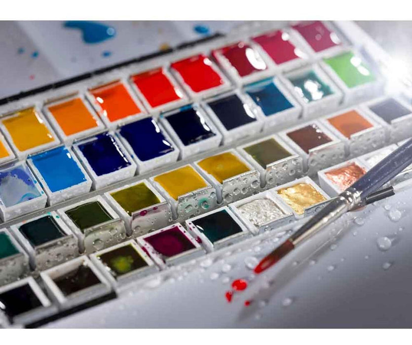 jpg_1500x1500_57788440